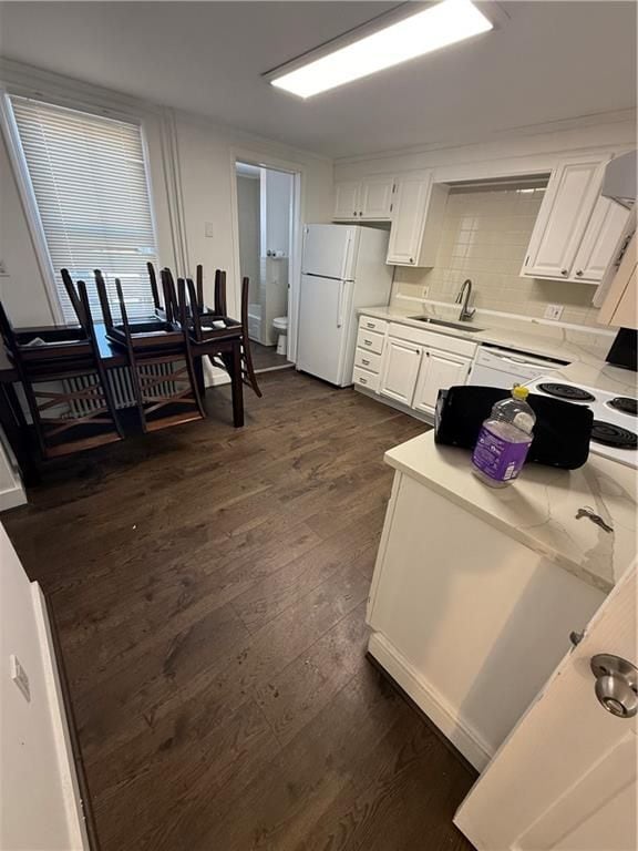 Building Photo - 32 Dearborn St