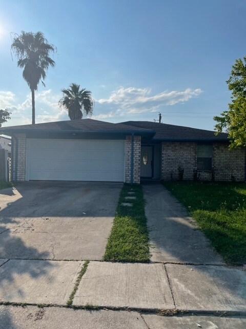 Primary Photo - 1322 Harbor Village Dr