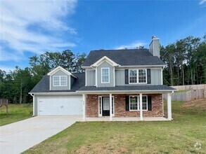 Building Photo - 5332 Lawson Lake Dr