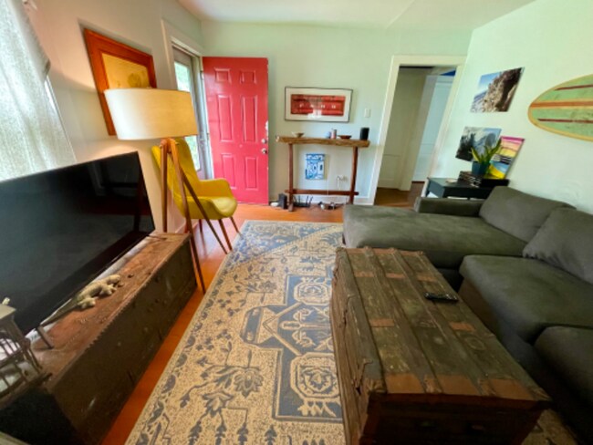 Foto del edificio - 220 Madison Ave