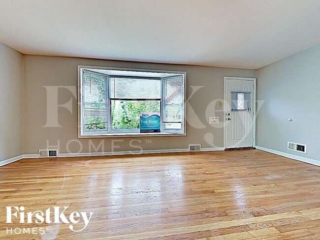 Foto del edificio - 21320 Butterfield Pkwy