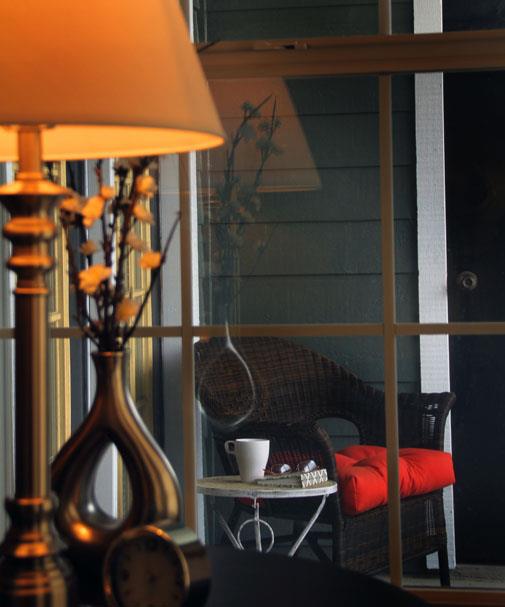 The Ashberry Rentals Pasadena, MD