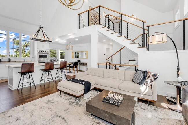 Foto del edificio - 4766 Kildare Rd