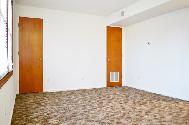 Foto del edificio - 4203 W Ely Rd