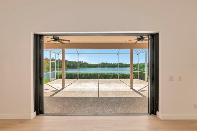 Foto del edificio - 2012 Island Estates Dr