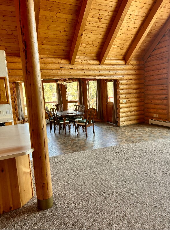 Foto del edificio - 325 Spring Creek Rd
