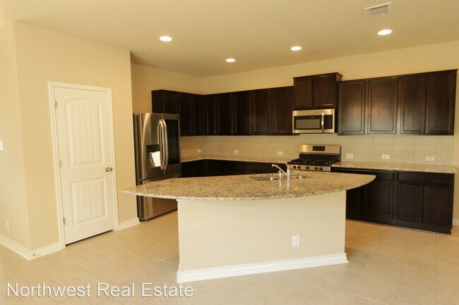 Foto del edificio - 4 br, 2 bath House - 9218 Moon Shine
