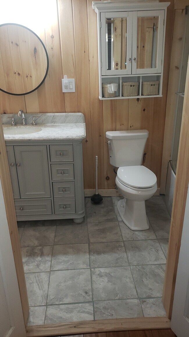 Foto del edificio - 93 Sumner Rd