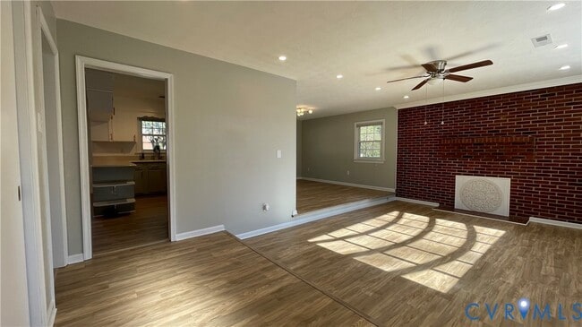 Building Photo - 1612 Delma Dr