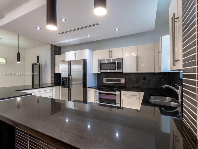 Foto del edificio - 11406 NW 76th Terrace