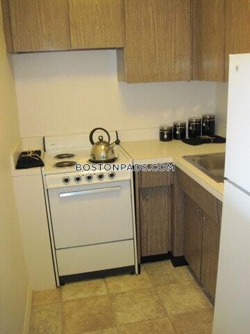 Foto del edificio - 1455 Commonwealth Ave