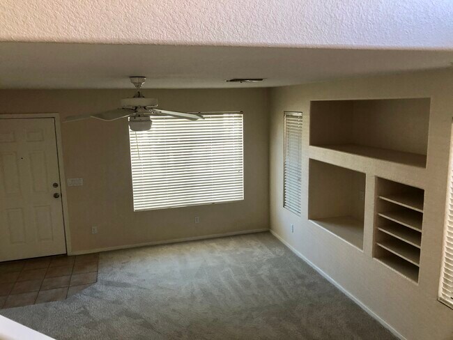 Foto del edificio - 17606 N 17th Pl
