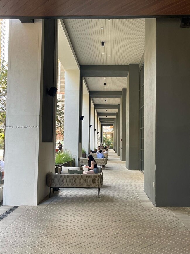 Foto del edificio - 159 NE 6th St