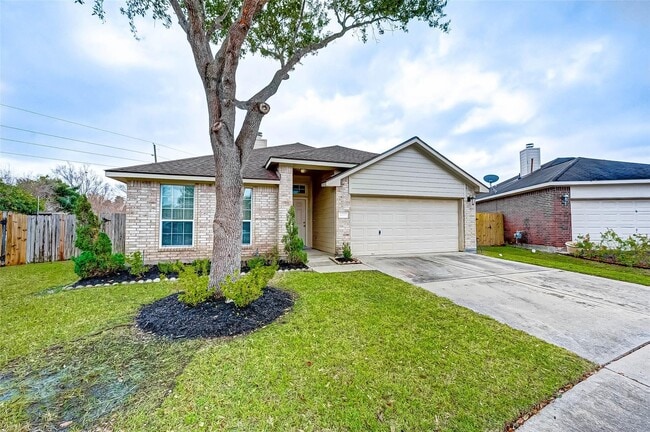 Building Photo - 16207 Willowford Ct