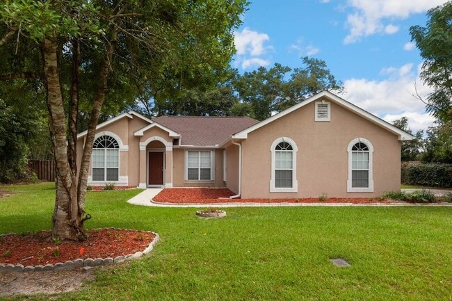 Photo - 121 Duncan Dr House