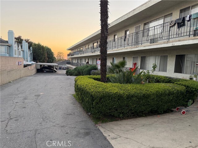 Foto del edificio - 13242 Cullen St