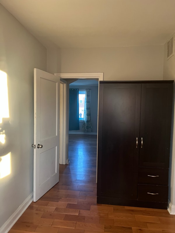 Photo - 1204 Steelton Ave Apartment