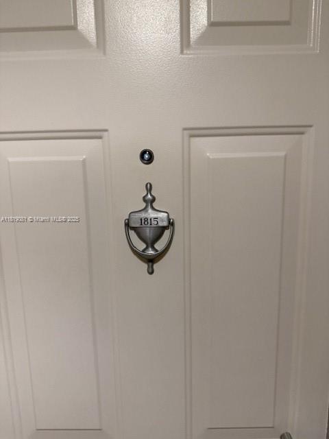 Foto principal - 19501 W Country Club Dr