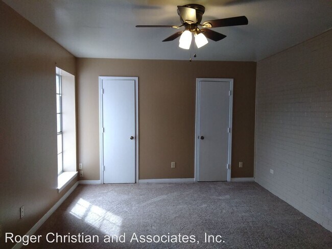 Building Photo - 3 br, 2.5 bath House - 10018 Artesia