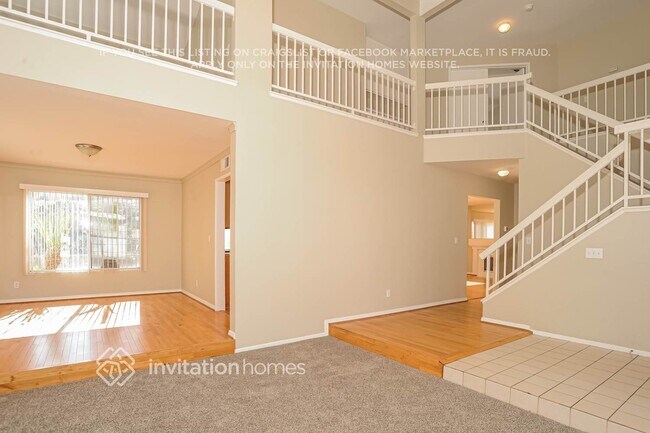 Foto del edificio - 3152 Hampton Rd