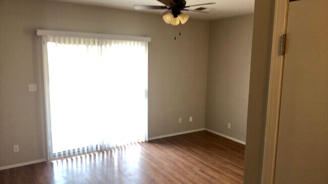 Foto del edificio - 1161 Sand Dune Rd NE