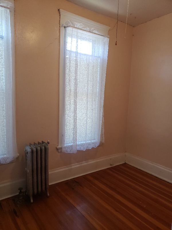 Foto del edificio - 2112 N Grand Ave