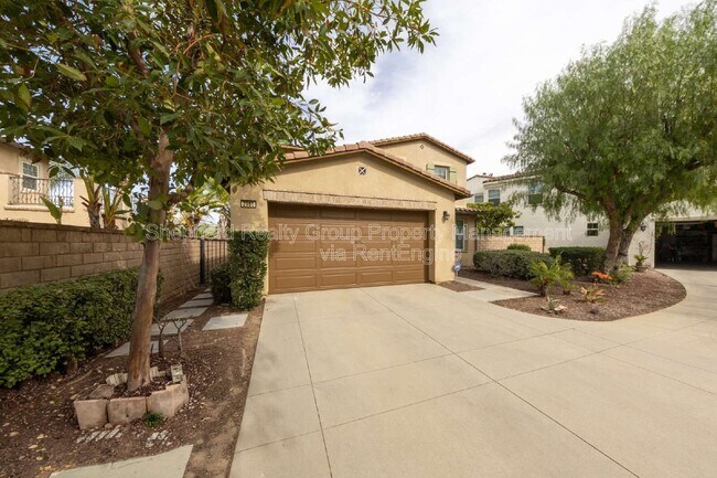 Building Photo - 2985 Breezy Meadow Cir
