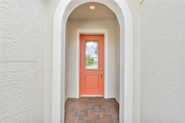 Building Photo - 15917 Rain Lilly Way