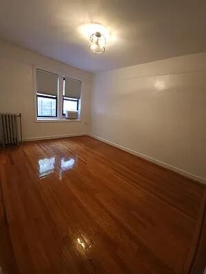 Foto del edificio - 504 Grand St