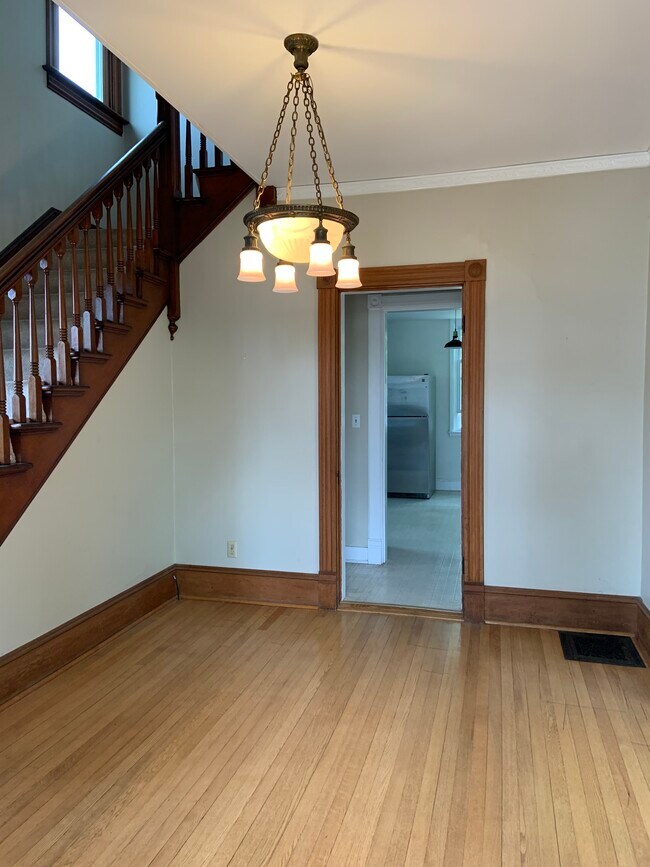 Foto del edificio - 403 13th St S