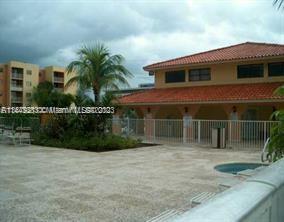 Foto del edificio - 2475 NW 16th St Rd