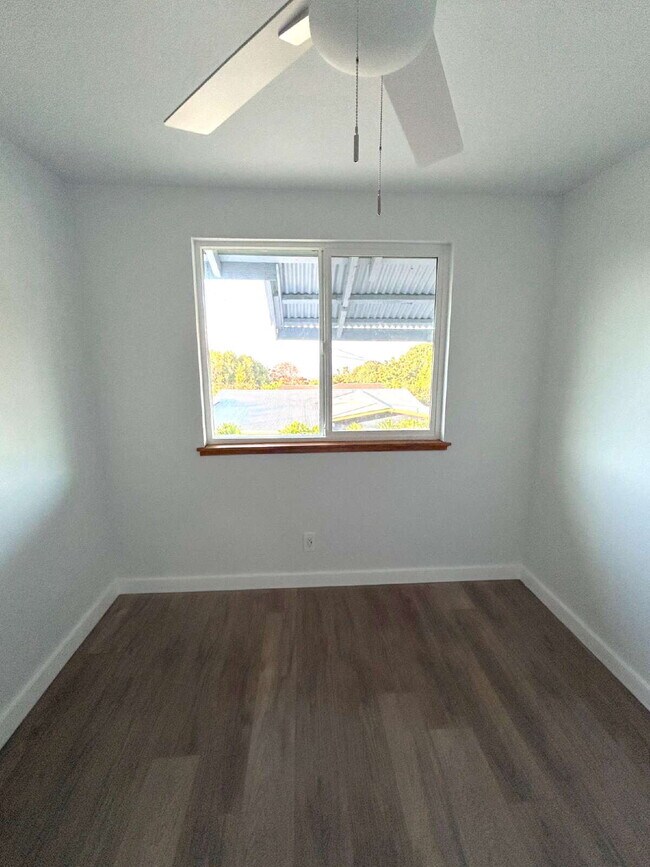 Foto del edificio - Available Now! 2bd/1ba for rent in Kapaau