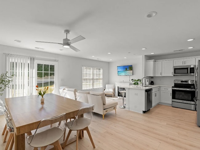 Foto del edificio - 4426 W Nixon Cir