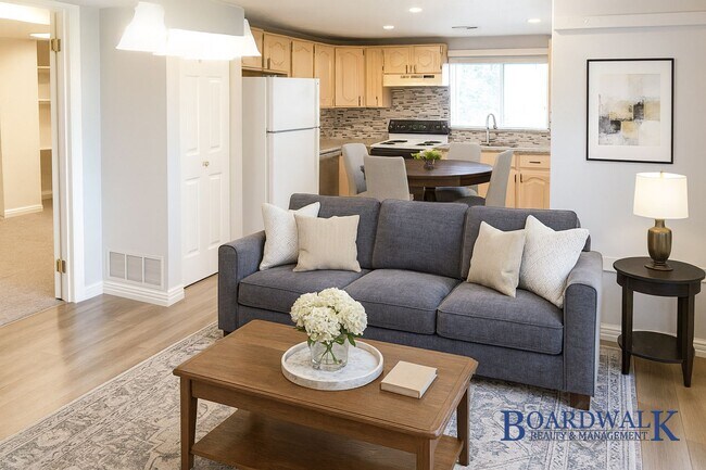 Foto del edificio - 11644 Brisbane Dr