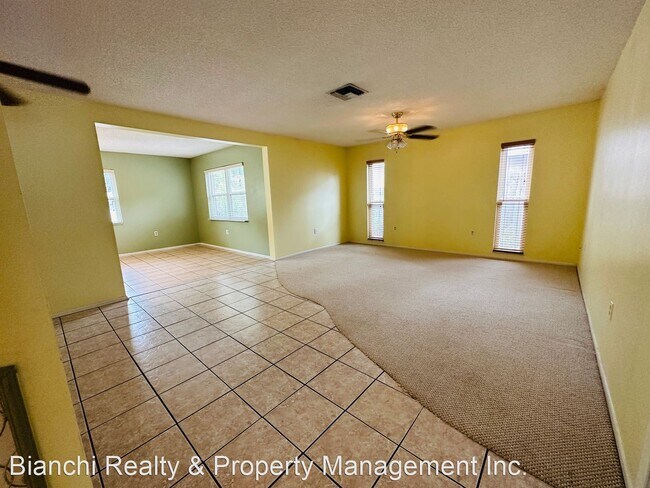 Foto del edificio - 3 br, 2 bath House - 2361 Orangeside Rd