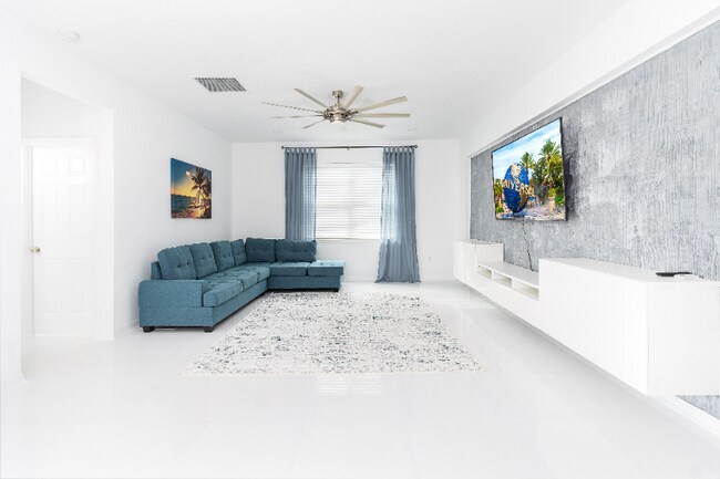 Foto del edificio - 3598 Soda Springs Ln