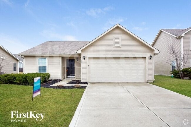Building Photo - 659 Bobtail Dr
