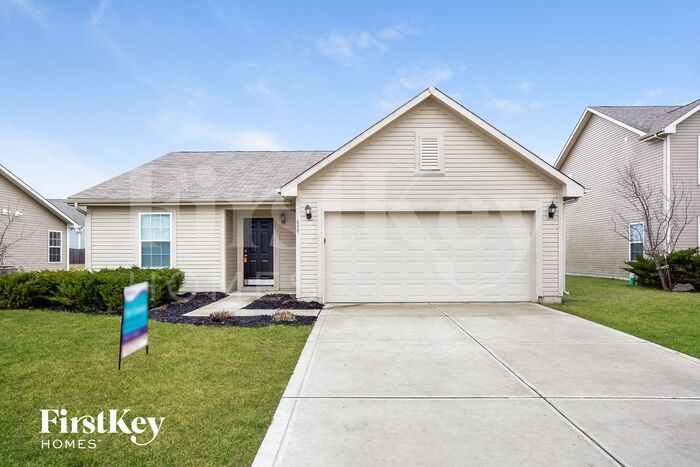 Foto principal - 659 Bobtail Dr