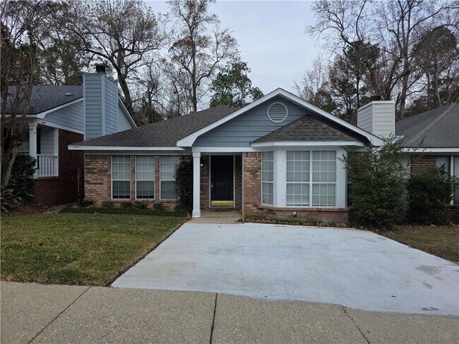 Foto del edificio - 5632 Bentley Ct