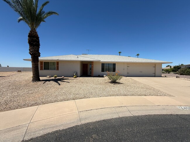 Photo - 12406 N Vista Grande Ct (Sun City, AZ) House
