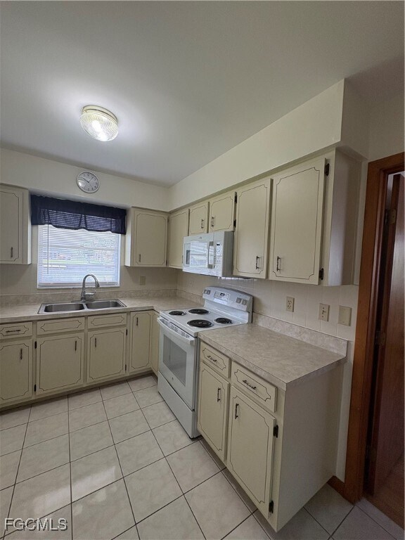 Foto del edificio - 1104 SE 3rd St