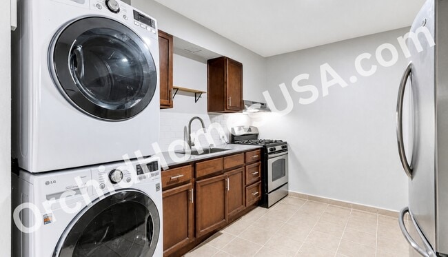 Photo - 5206 W Ocotillo Rd (Glendale, AZ) Apartment