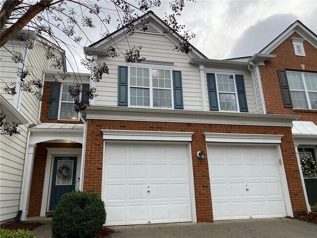 Foto del edificio - 13283 Marrywood Dr