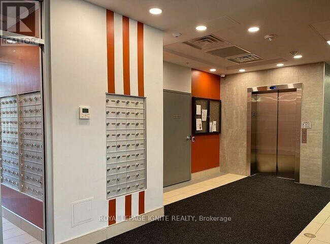 Photo du bâtiment - 77 Leland St