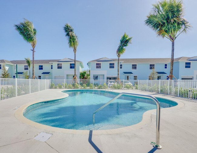 The Preserve at HypoluxoNow Leasing Apartments Hypoluxo, FL