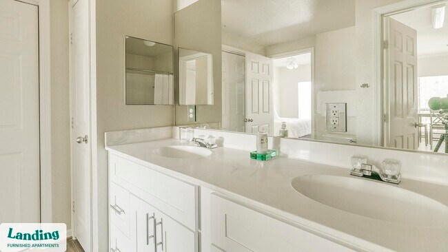 Building Photo - 11144 Fuqua St