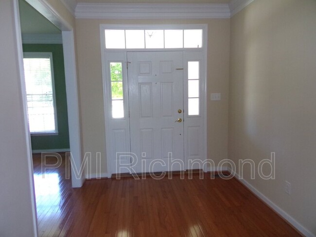 Building Photo - 13625 Langford Drive