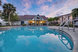 Building Photo - Bayou Point
