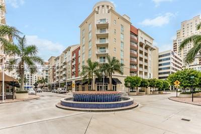 Foto del edificio - 7285 SW 90th St