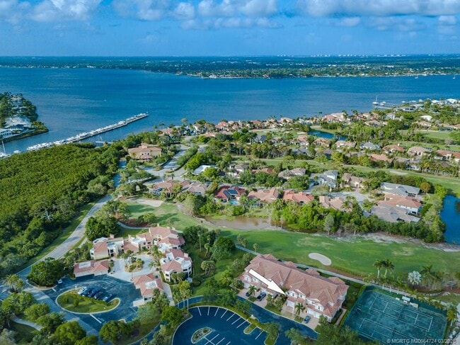 Foto del edificio - 2371 SW Carriage Hill Terrace